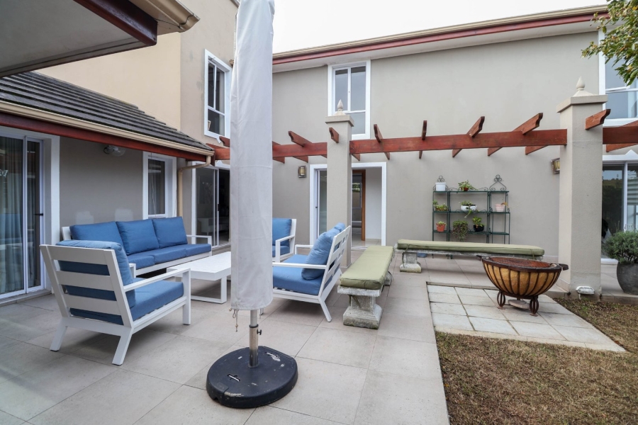 6 Bedroom Property for Sale in Pezula Golf Estate Western Cape